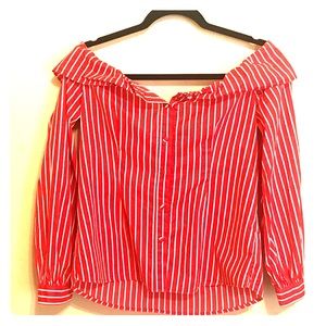 L’Academie Blouse